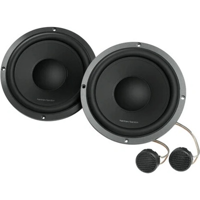 Harman/Kardon FLOW601CFS – Hledejceny.cz