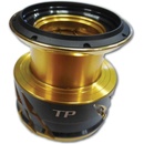 Náhradní cívka Shimano Twin Power 4000 FD