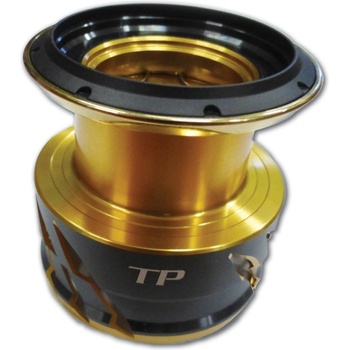 Náhradní cívka Shimano Twin Power 4000 FD