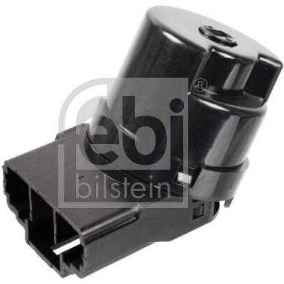 FEBI BILSTEIN Spínač zapalování / startéru 170135