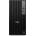 Dell Pro Tower BTO007_QCT1250_EMEA