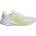 Adidas Обувки Supernova Stride 2