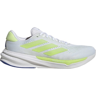 Adidas Обувки Supernova Stride 2