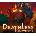 Deathless: Survivors