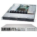 Supermicro SYS-5019S-WR