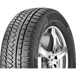 Continental WinterContact TS 850 P 265/35 R18 97V Автомобилни гуми