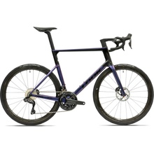 LOOK 795 Blade 2 RS 2024
