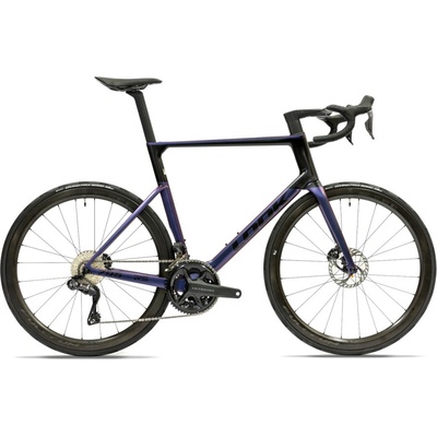 LOOK 795 Blade 2 RS 2024 – Zbozi.Blesk.cz