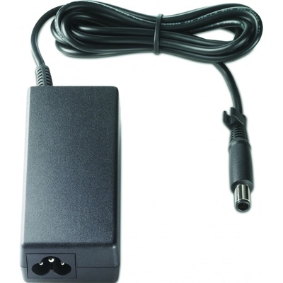 HP 90W Smart AC adaptér 4.5mm H6Y90AA#ABB - originálny