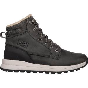 Helly Hansen Kelvin lx 43 - sportisimo - 219,03 лв