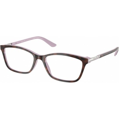 Ralph by Ralph Lauren RA7044 1038
