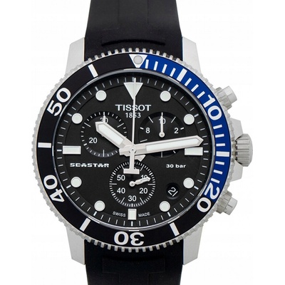 Tissot T120.417.17.051.02