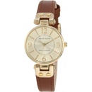 Anne Klein 109442CHHY