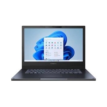 Asus B2402CBA-KI0570X