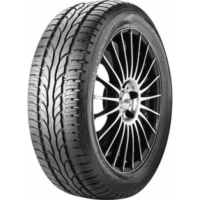 Sava Intensa HP 195/60 R15 88H