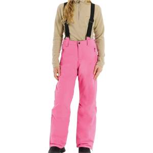 Protest Ски панталон Protest Girl's PRTSunny JR Snowpants Ski trousers - Foxy Pink - размер 104 (EU) (701-1930-1311)