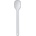 RIG-TIG Лъжица за разбъркване cook-it 30 см, сив, найлон, rig-tig (rigz002911)