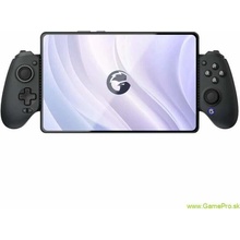 GameSir G8+ HRG2310