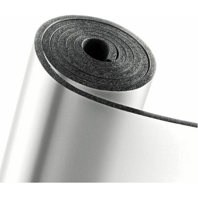 K-Flex ST ALU Samolepící pás 19 mm 10 m2