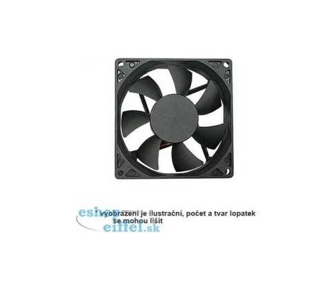 PrimeCooler PC-6010L12S