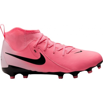 Nike PHANTOM LUNA II ACAD F/MG JR fj2603-600