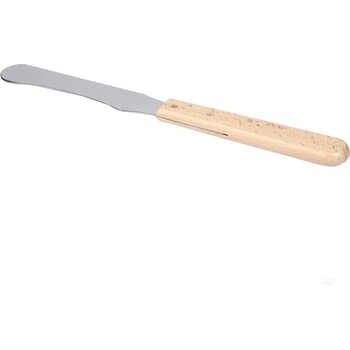 Arcocere špachtle na vosk