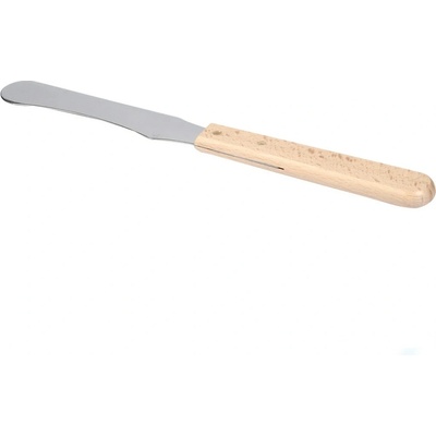 Arcocere špachtle na vosk