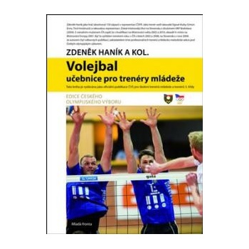 Volejbal