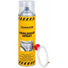 Chamäleon Vosk do dutin sprej 500ml