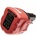 VHBW Батерия за Bosch BAT100 / BAT119 / GSR9.6-1 / GSR9.6-2 / GDR 9.6, 9.6 V, 3.3 Ah (800111969)