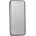 Forcell Кожен Калъф за Huawei P9 Lite 2017, Forcell Elegance Book Case, Сив (5901737416964)