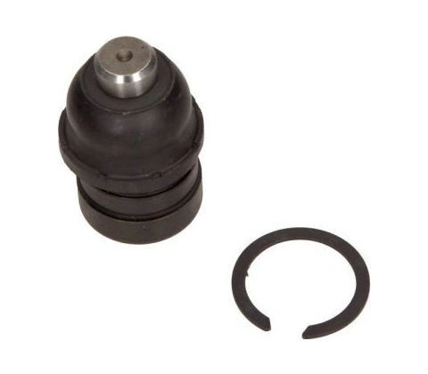 Čepy MAXGEAR 72-2858