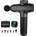 AresPro Massage Gun AresPro XG04 | С дисплей