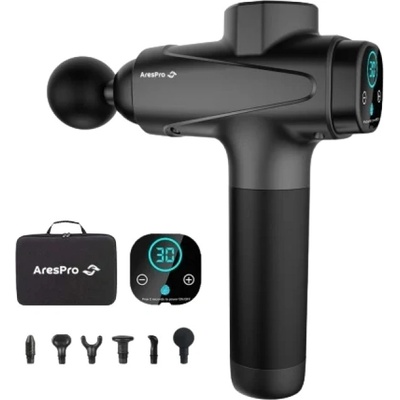 AresPro Massage Gun AresPro XG04