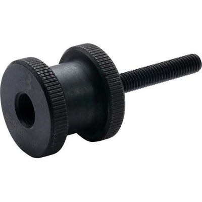 BBB BTL-197 LEVERALIGN