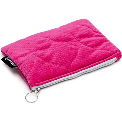 T-Tomi Slim Beauty Baggie Magenta
