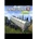 GIANTS Software Farming Simulator 15 ITRunner (PC)
