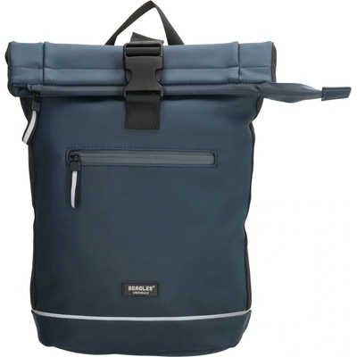 Beagles Waterproof Originals 25268 Navy blue 12 l