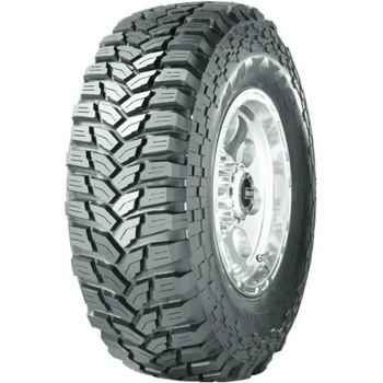 Image 1 of Maxxis M8060 Trepador 205/70 R15C 104/102Q