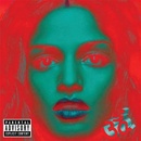 M.I.A. - MATANGI LP