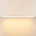 Deko-Light 348260