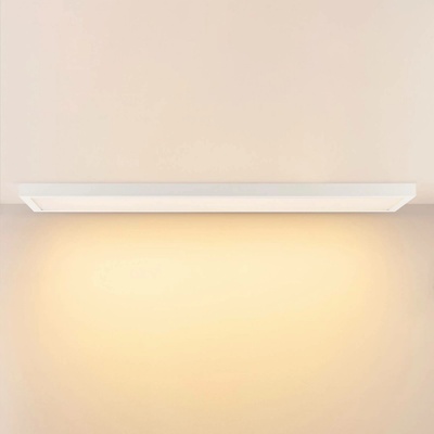 Deko-Light 348260