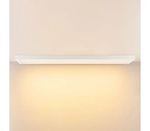 Deko-Light 348260