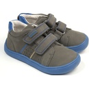 Protetika Rasel grey