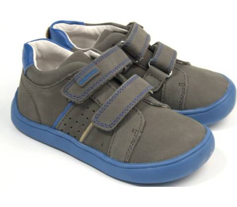 Protetika Rasel grey