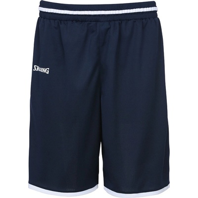 Spalding spalding move short kids