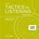 Tactics for Listening: Basic: Class Audio CDs 4 Discs