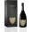 Dom Perignon Champagne Dom Perignon Celebration Box 750 ml