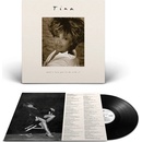 TURNER, TINA - WHAT\'S LOVE GOT TO DO WITH IT? LP