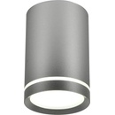 Candellux CA0405